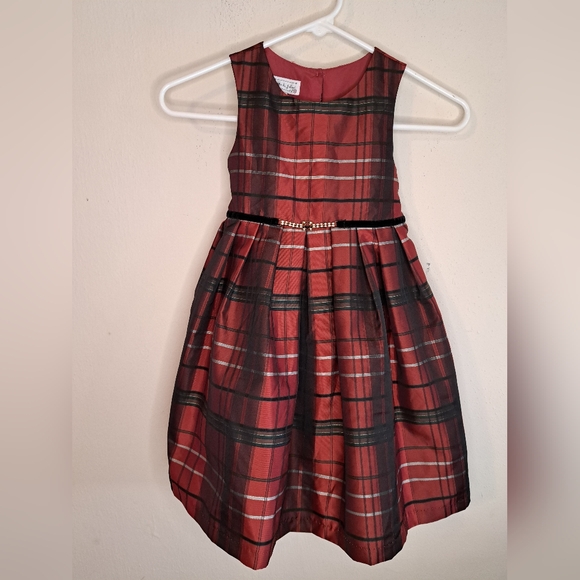 Pippa & Julie dress‎ size 5 - Picture 1 of 4